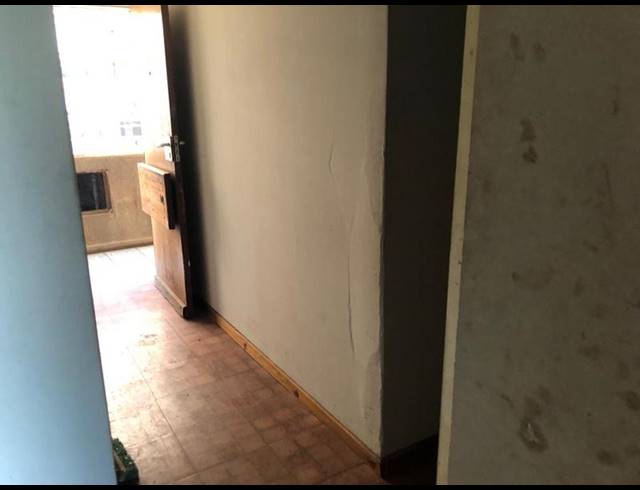 3 BEDROOM APARTMENT FOR SALE IN SUNNYSIDE